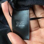 Tahari  Leggings SIZE L Photo 2