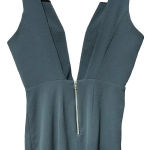 NBD x Naven Twins Details Dress in Black Size XS Photo 7