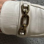 Dolce Vita women's Reign Loafer Flat Size 10 Photo 3