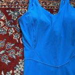 Lululemon Align Bodysuit 8” Photo 1
