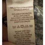 Free People  Midi Dress New Romantics Cotton Photo 10