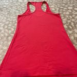 Lululemon Tank Racerback Photo 4