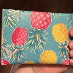 Simply Southern Pineapple Wallet Photo 2