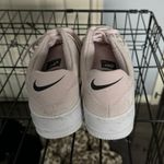 Nike Platform Sneakers Photo 1