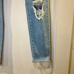 Eunina Women's Bella Skinny Ankle Jeans Size 11 Photo 4