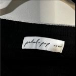 Petal and Pup  Tessa Off the Shoulder Maxi Dress Size XS Photo 4