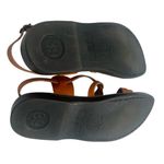 Jerusalem sandals Tzippora Photo 4