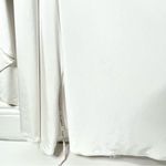 Maggie Sottero Dorian 8MS563 All Photo 13