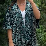 New York & Co. cardigan Photo 0