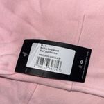 Lululemon New pink scuba jacket Photo 4