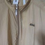 Adidas Originals R.Y.V. TRACK JACKET Photo 3