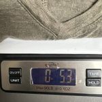 Tahari Womens T-Shirt Small Capsule Timeless Coastal Beachy Nautical Breathable Photo 6