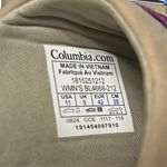 Columbia NEW SANTIAM Flip Sport Sandals size 11 Tan Photo 7