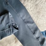 Layer8  Leggings  Photo 1