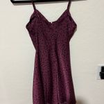 Urban Outfitters  dress  Photo 2