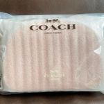 Coach Cross Body Bag Photo 4