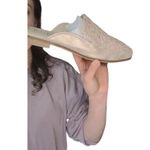 Diba True Arch Ery Mule US Size 11 / EURO 41.5 New with Box MSRP $119 Photo 10