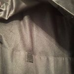 Buffalo Sabres Lightweight Jacket Black Size M Photo 3