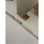 Head Western Layered Arrow  Charm Necklace Southwestern Photo 4