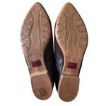 Bueno NWT Women’s Dark Green Vicki Boot- Size 40 (US 10) Photo 5