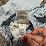 AGOLDE  Riley Ripped Jeans Photo 5