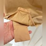 Honeylove Liftwear Cami Bodysuit Nude Sand 572 Tan Size 1X Photo 4