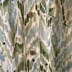 Emily Daniels Glitter Button Photo 3