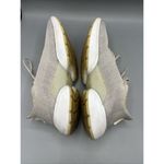 Adidas  Mavia X Trainers‎ Running Shoes Women’s Sneakers Athletic  9 Photo 5