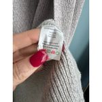 RDI  Women's Knit Cardigan Sweater w/ Button Detail Photo 3