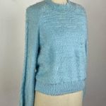 Show Me Your Mumu Vienna Sweater Photo 2