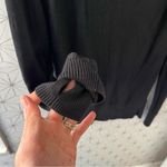 Lululemon  Sunset Savasana Pullover II
Black Photo 6