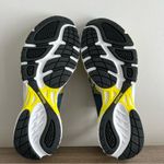 Reebok Taikan DMX Ride Sample Women's Shoe Size 9 Photo 7