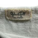 Brandy Melville x John Galt Rin Rainbow Off Shoulder Top Photo 2