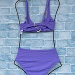 l*space L  Bella Bikini set size small Photo 9
