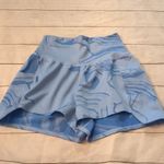 Gymshark  power jacquard shorts size XS Photo 0