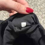 Lululemon  Align Joggers 25" Black Photo 3