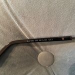 Balmain NEW  Sunglasses Photo 2