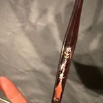 Tom Ford Sabrina-02 (FT0764) sunglasses with case and dusty Photo 12