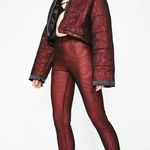 I am gia i.am.gia Pants Photo 1