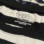 Time & Tru mini Photo 1