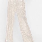 Nasty Gal Pants Photo 5