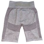 Gymshark Flex Cycling Shorts Large Photo 4