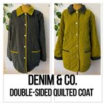 Denim&Co Double Photo 1