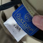 Ovation horse back riding pants size 26R Photo 5