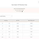 Free People #32 NWT Care FP Like The Wind Logo Jacket in Pastel Peach Combo Photo 5