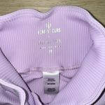 Year of Ours Workout Set Size XS Photo 5