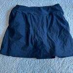 Under Armour  Golf Skort Photo 1
