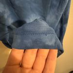 Lululemon  Swiftly Tech Photo 2