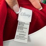 Disneys Mickey Mouse “I’m so Done” Pajama top Photo 3