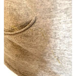 Wilfred  100% Wool Lightweight Cardigan Size S (sweater layering jacket coverup) Photo 4